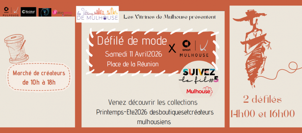 slide site vdm.3.png