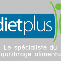 Logo3.png