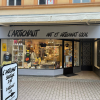 lartichaut.png