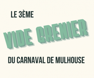 Vide_Grenier_Carnaval.PNG