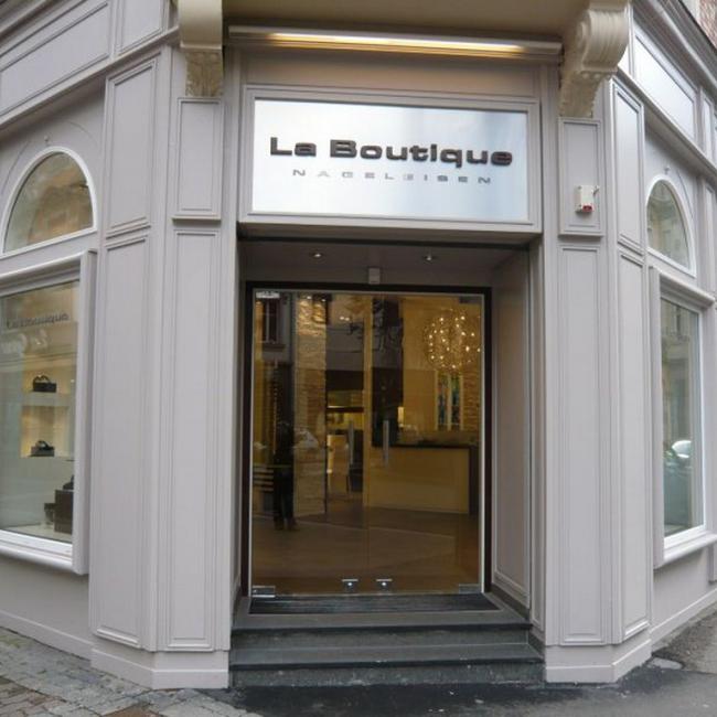 la-boutique-nageleisen.jpg