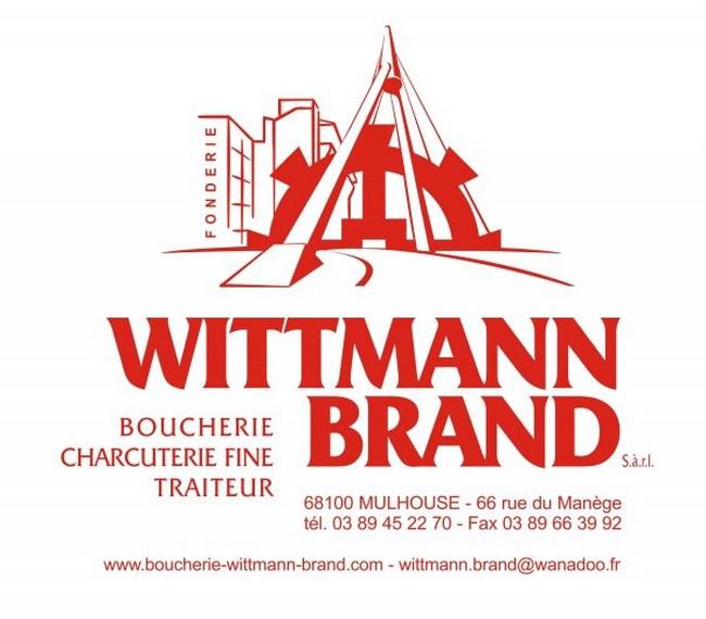 boucherie-wittmann-brand-mulhouse-logo-(copier).jpg