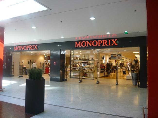 monoprix-ext-copier.jpg