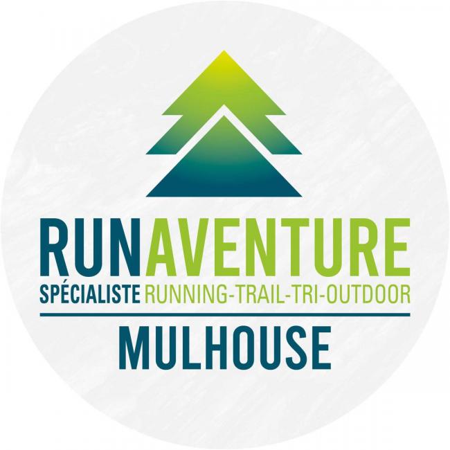 Run Aventure.jpg