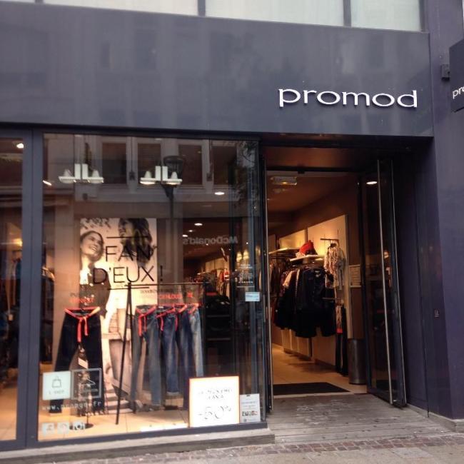 promod.jpg