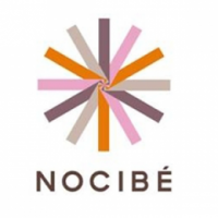 nocibe-1.png