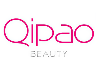 PHOTO QIPAO 4.png