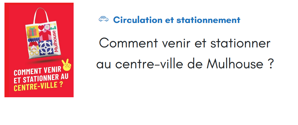 stationnement mulhouse 3.png