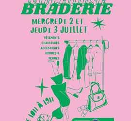 BRADERIE_2025.2.png