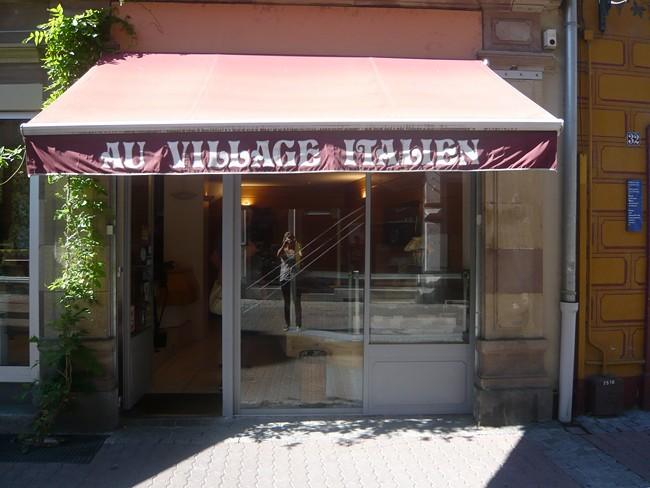 village-italien-ext-copier.jpg