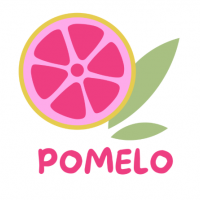 POMELO 5.png