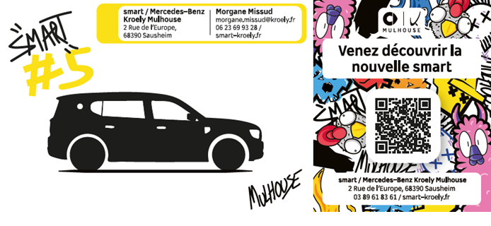 SMART JUIN 2025.4.png