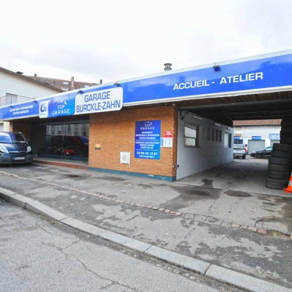 Garage Burckle Zahn.jpg