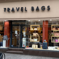Travel Bags2.png
