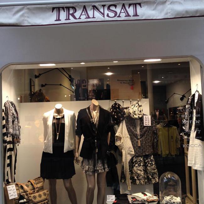 transat2.jpg