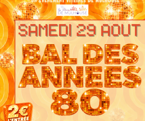 Bal_des_années_80_-_2026.2.png