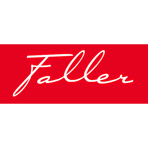 Faller.png
