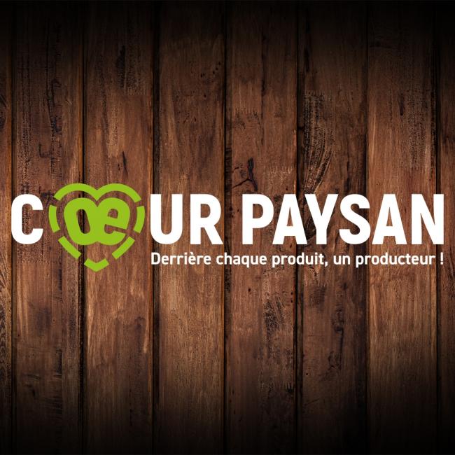 coeur paysan.jpg