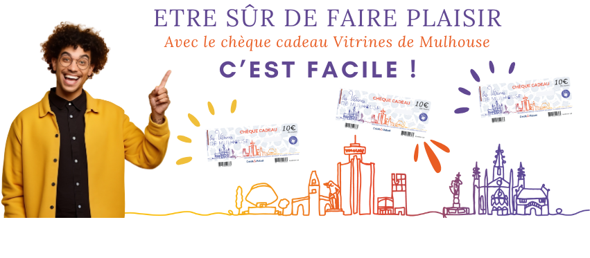 slide janvier 2025.1.png