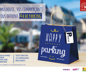 Happy-Parking 2.png