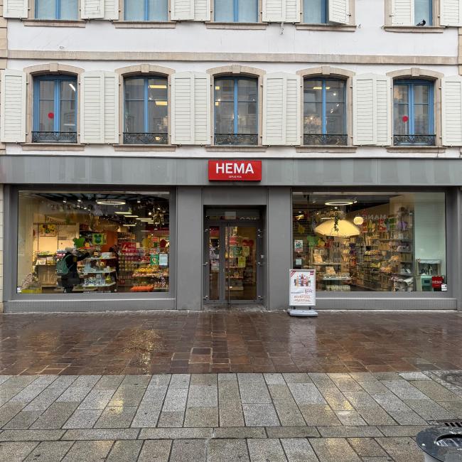 Hema.jpg