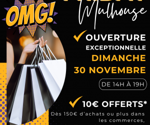 Affiche_A3_Black_Friday_2025.png