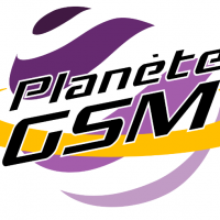 Planète GSM.png