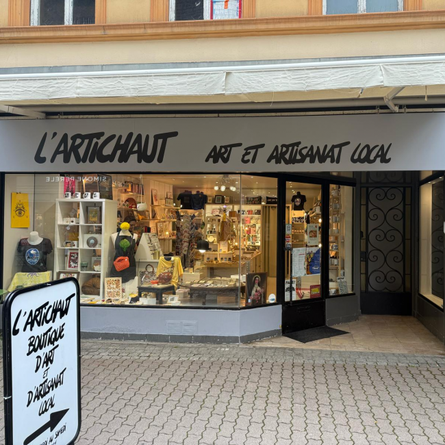 lartichaut.png