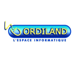 ordiland.png